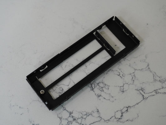 NoCase diy case making kit