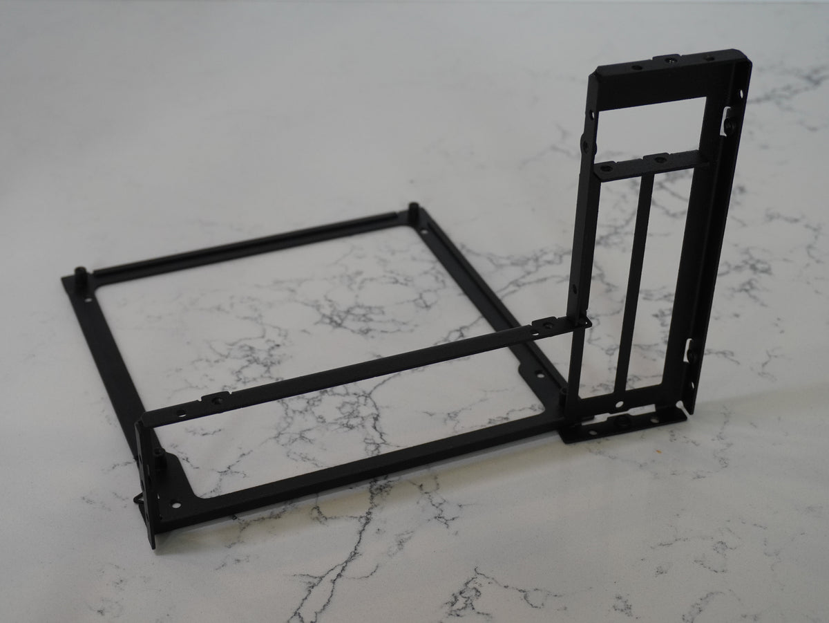 NoCase diy case making kit
