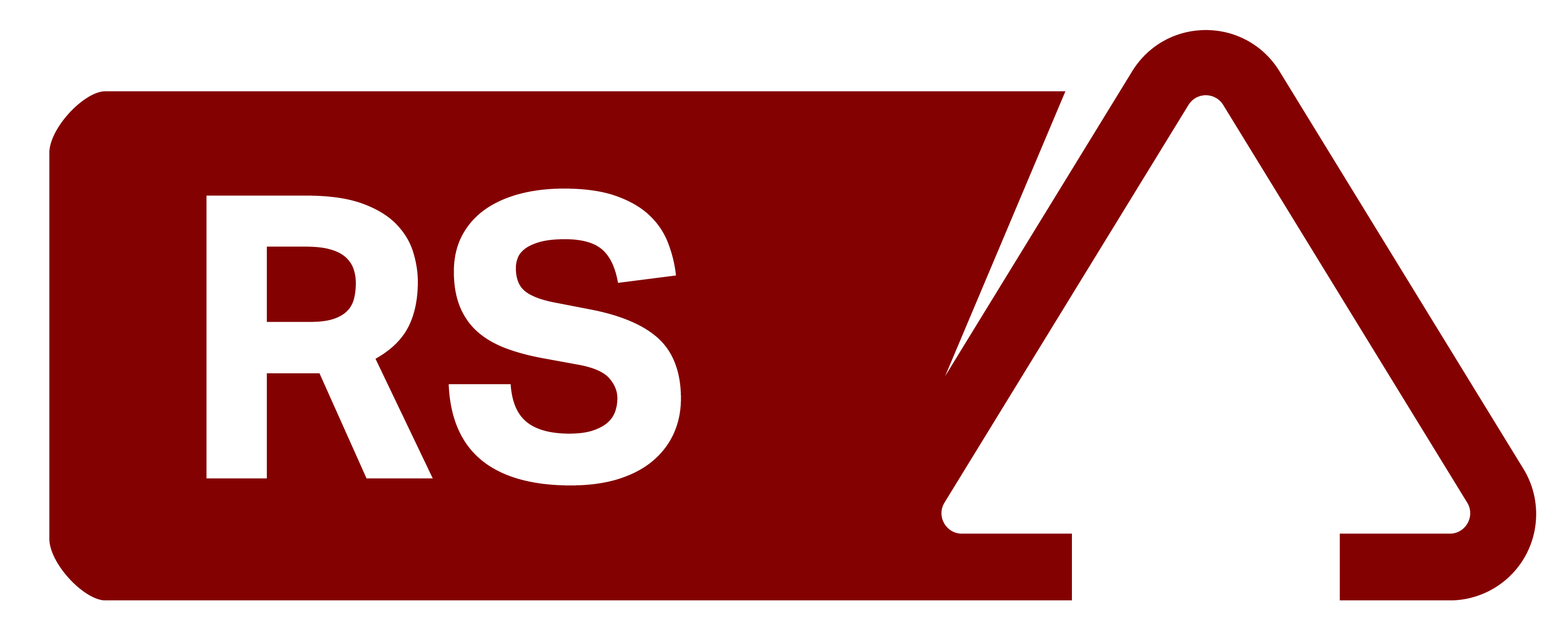 Redshift Project