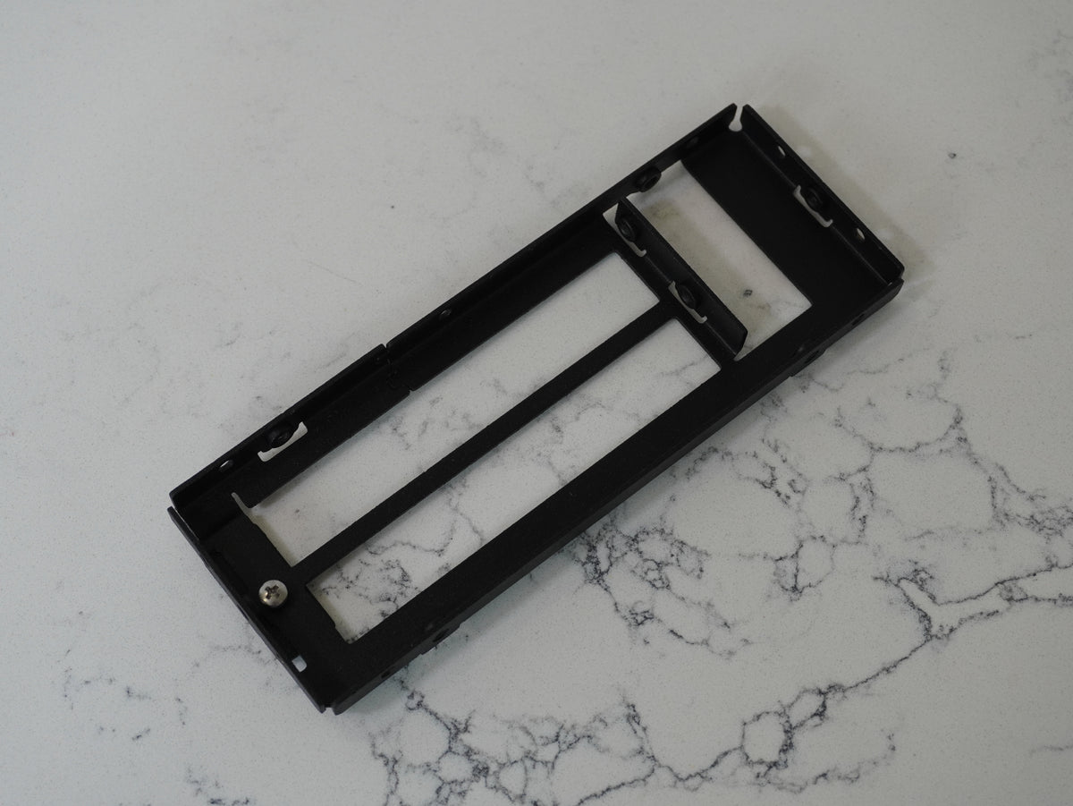 NoCase diy case making kit
