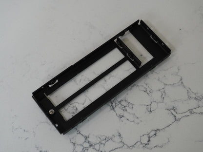 NoCase diy case making kit