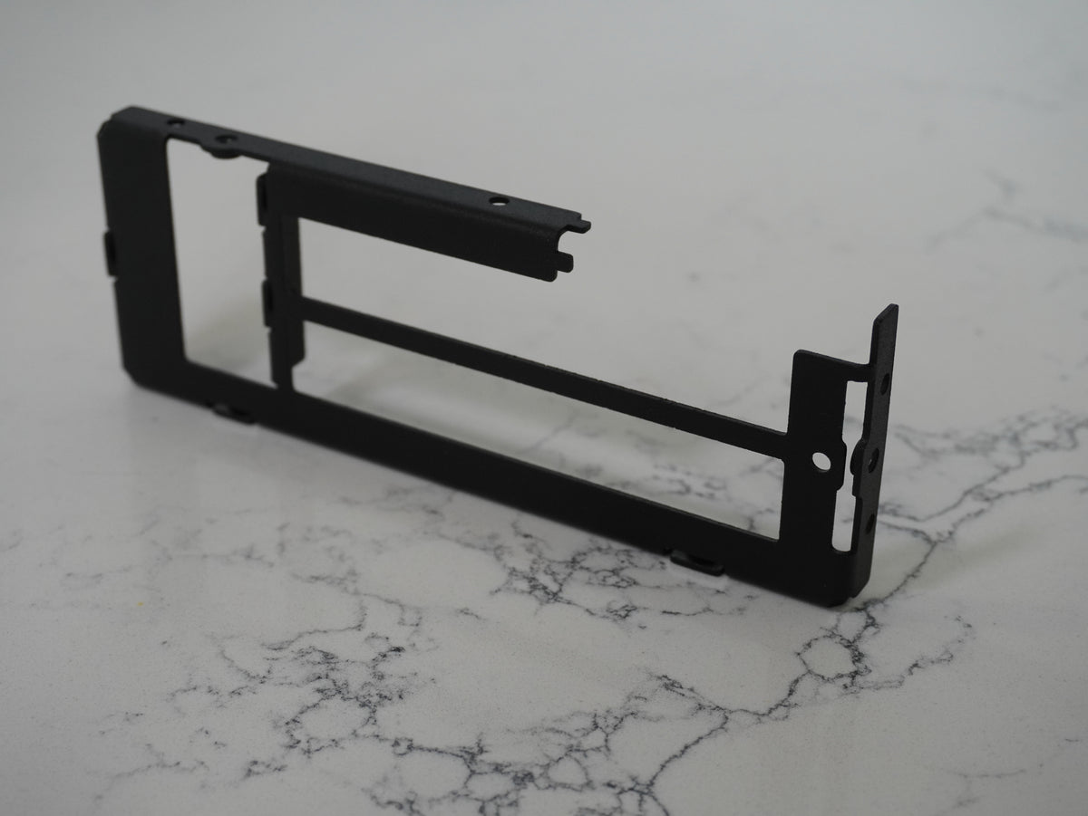 NoCase diy case making kit