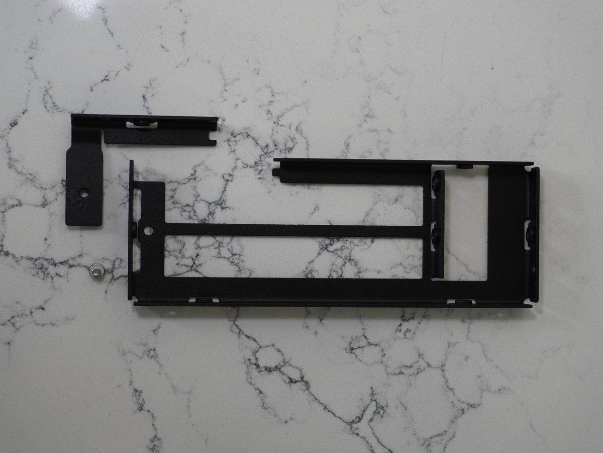 NoCase diy case making kit