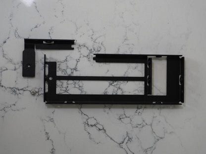 NoCase diy case making kit