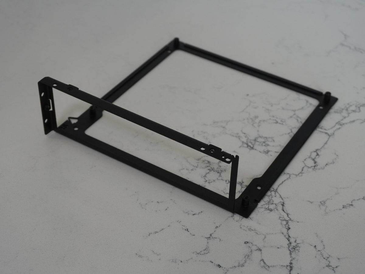 NoCase diy case making kit