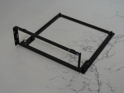 NoCase diy case making kit