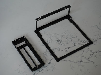 NoCase diy case making kit