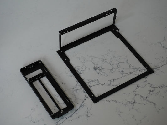 NoCase diy case making kit