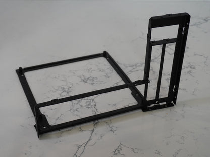NoCase diy case making kit